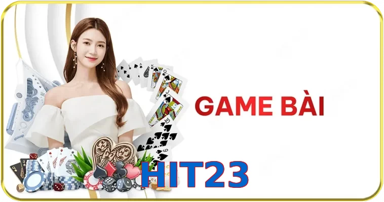 HIT23