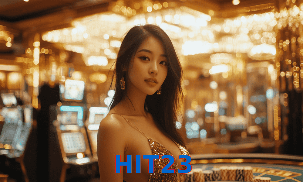 HIT23