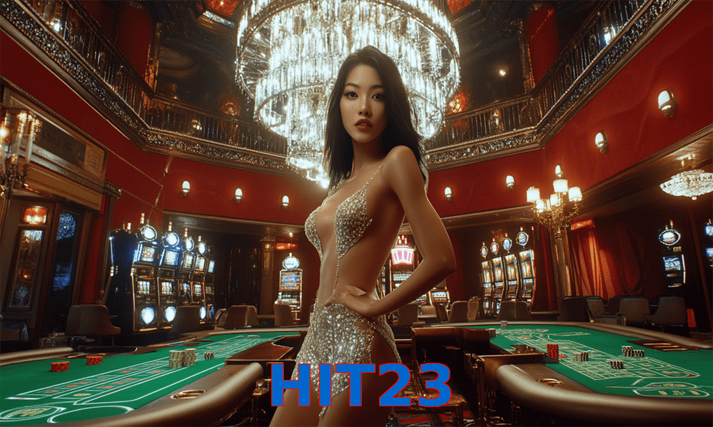 HIT23