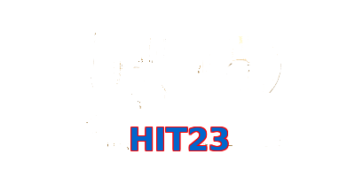 HIT23
