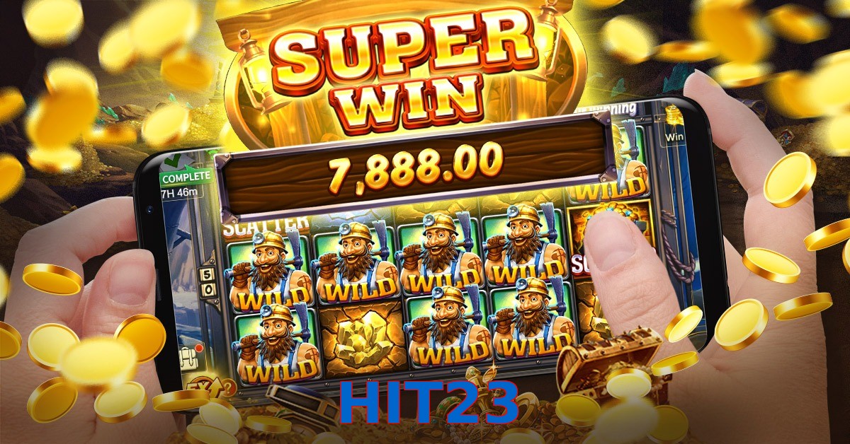 HIT23