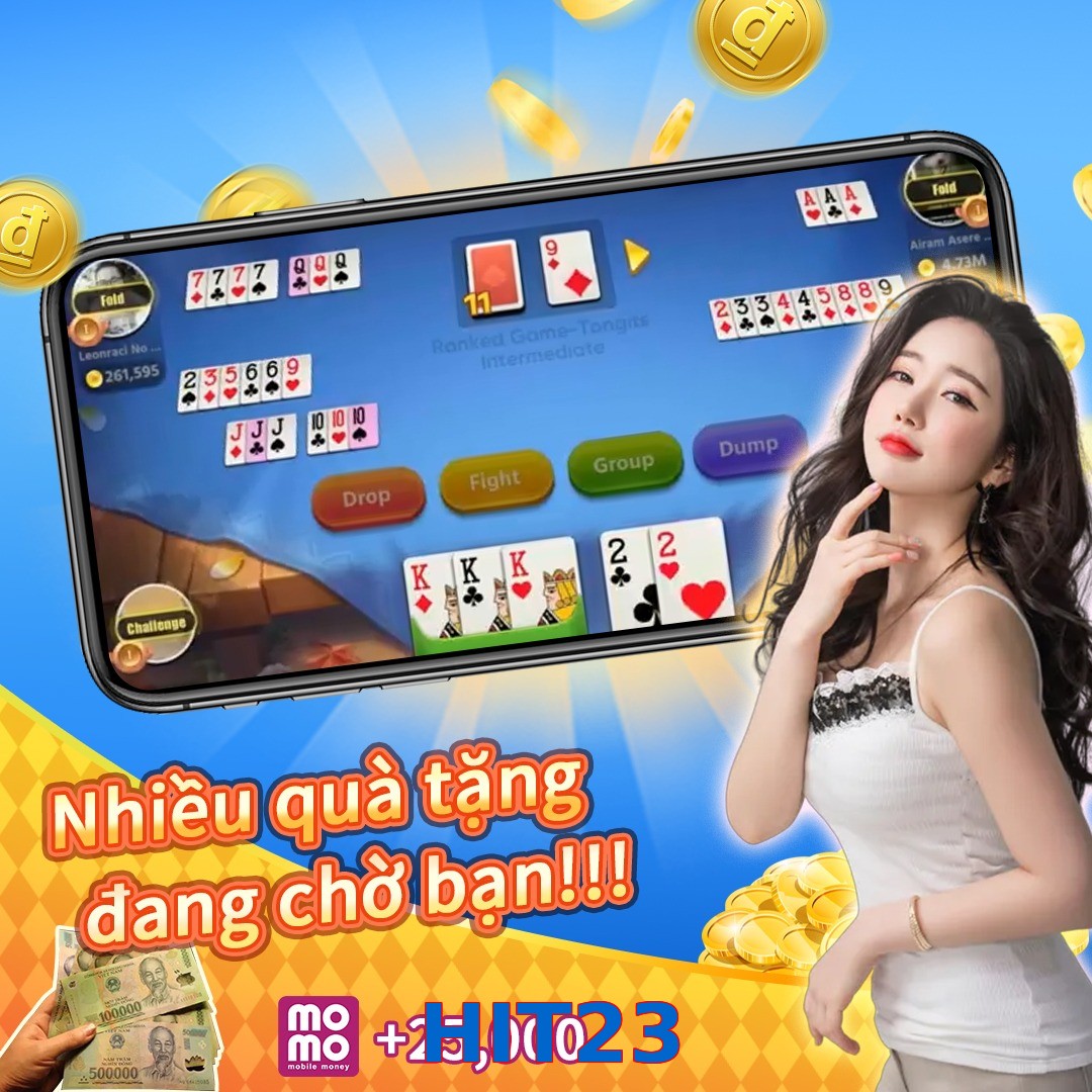 HIT23