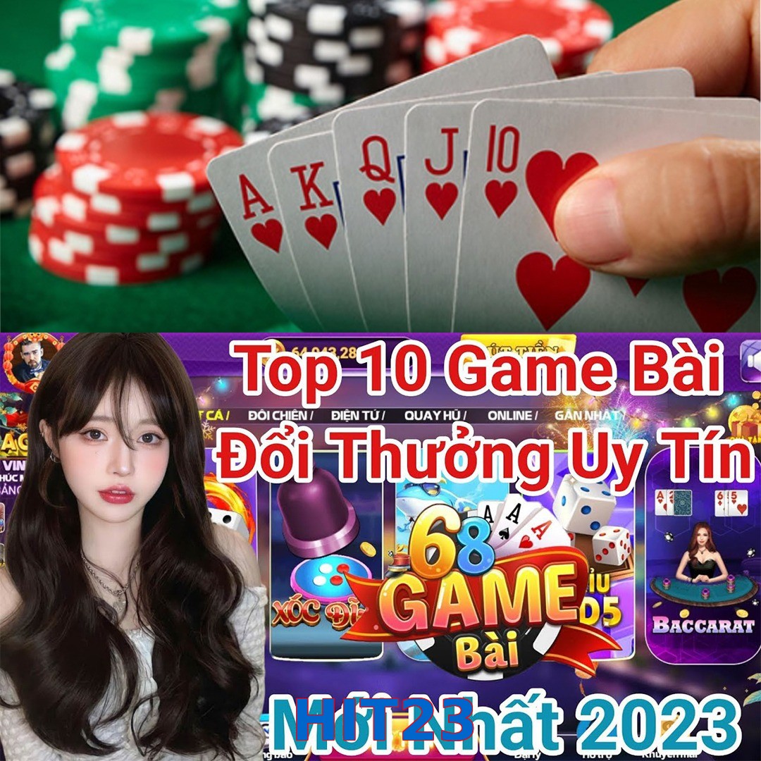 HIT23