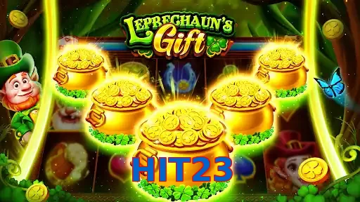 HIT23
