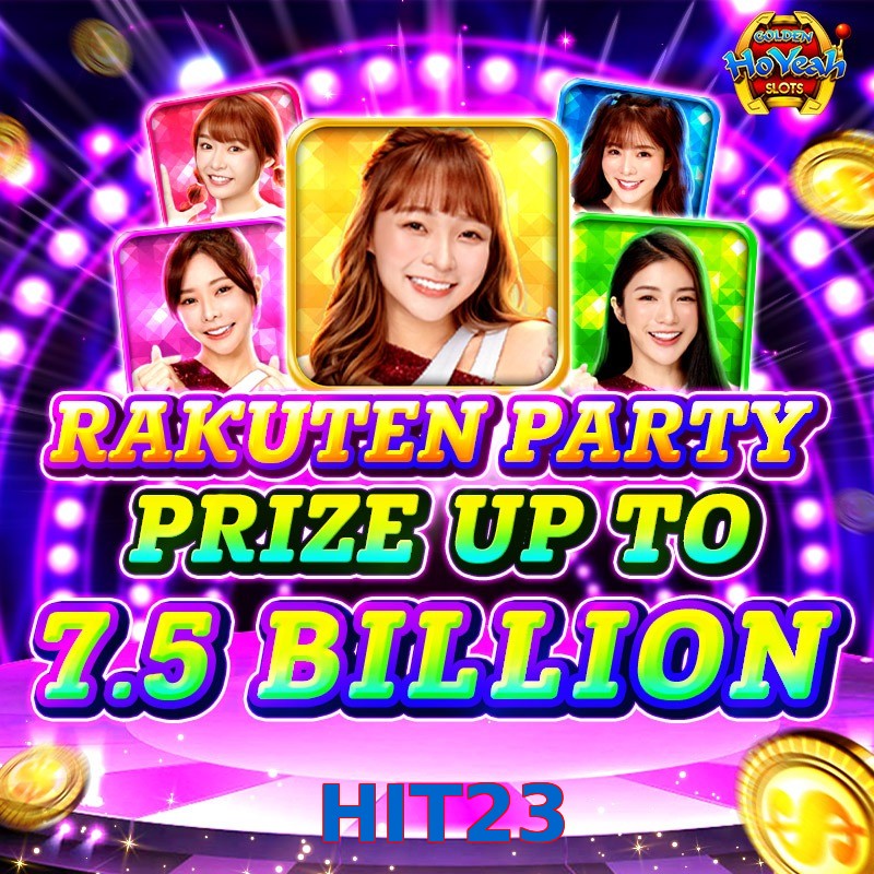 HIT23