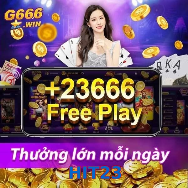 HIT23