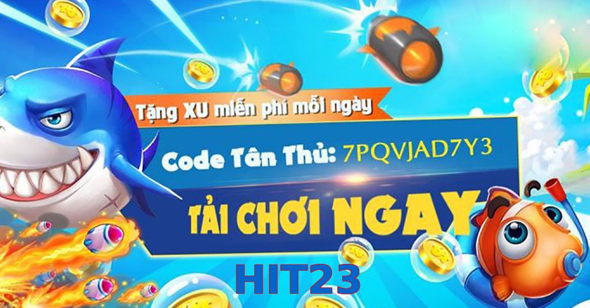 HIT23