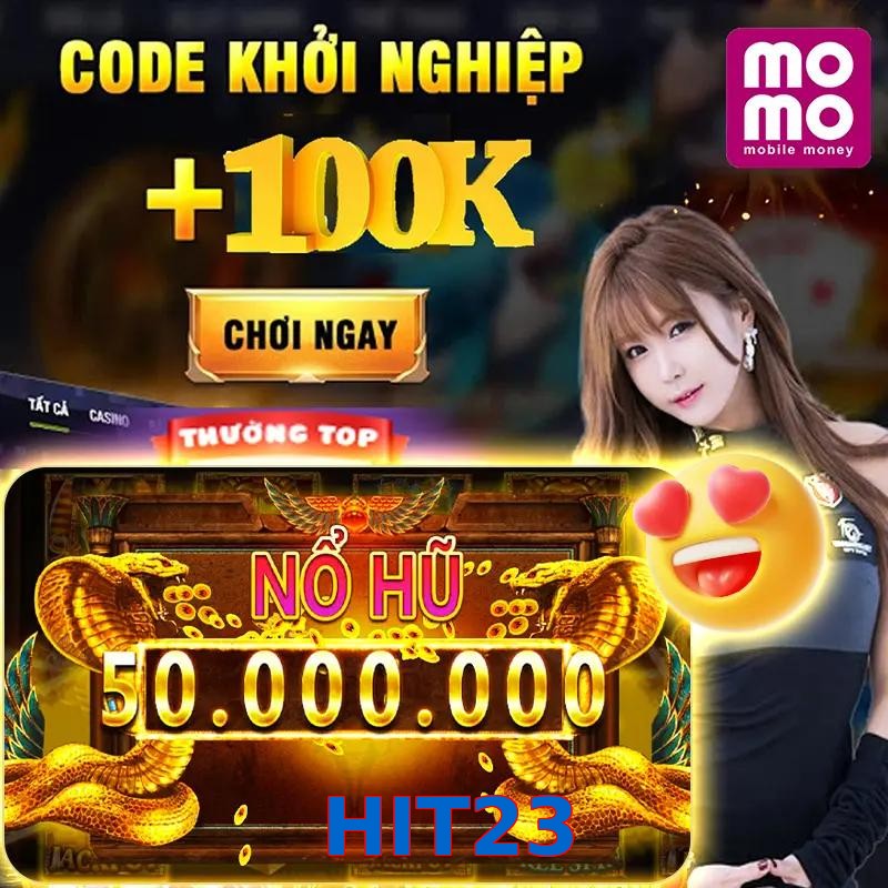 HIT23