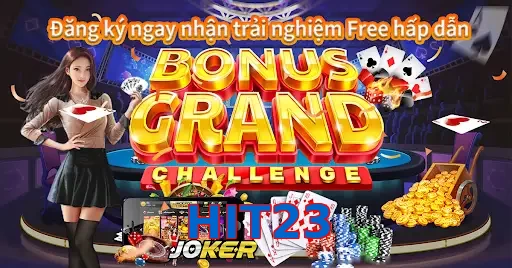 HIT23