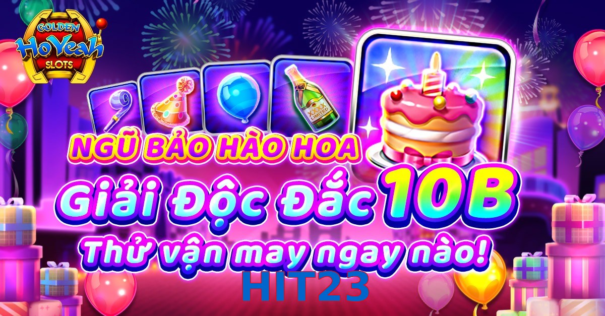 HIT23