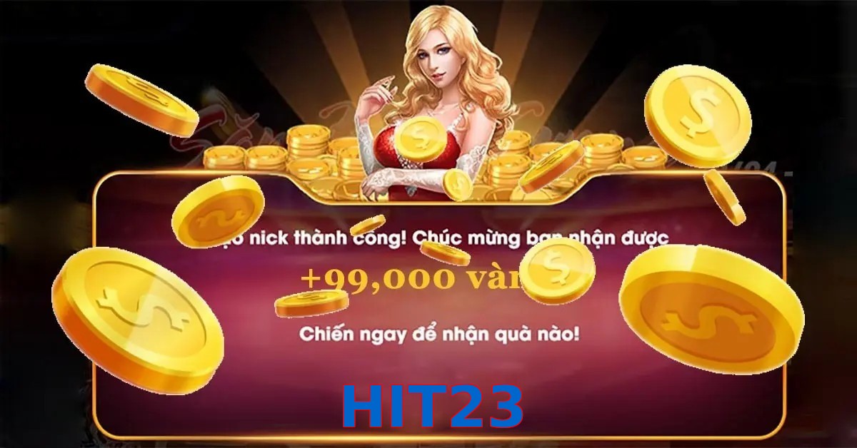 HIT23