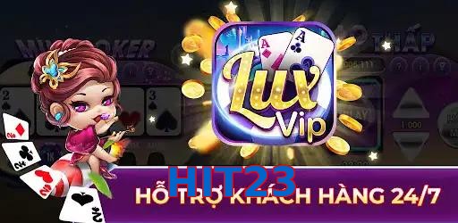 HIT23