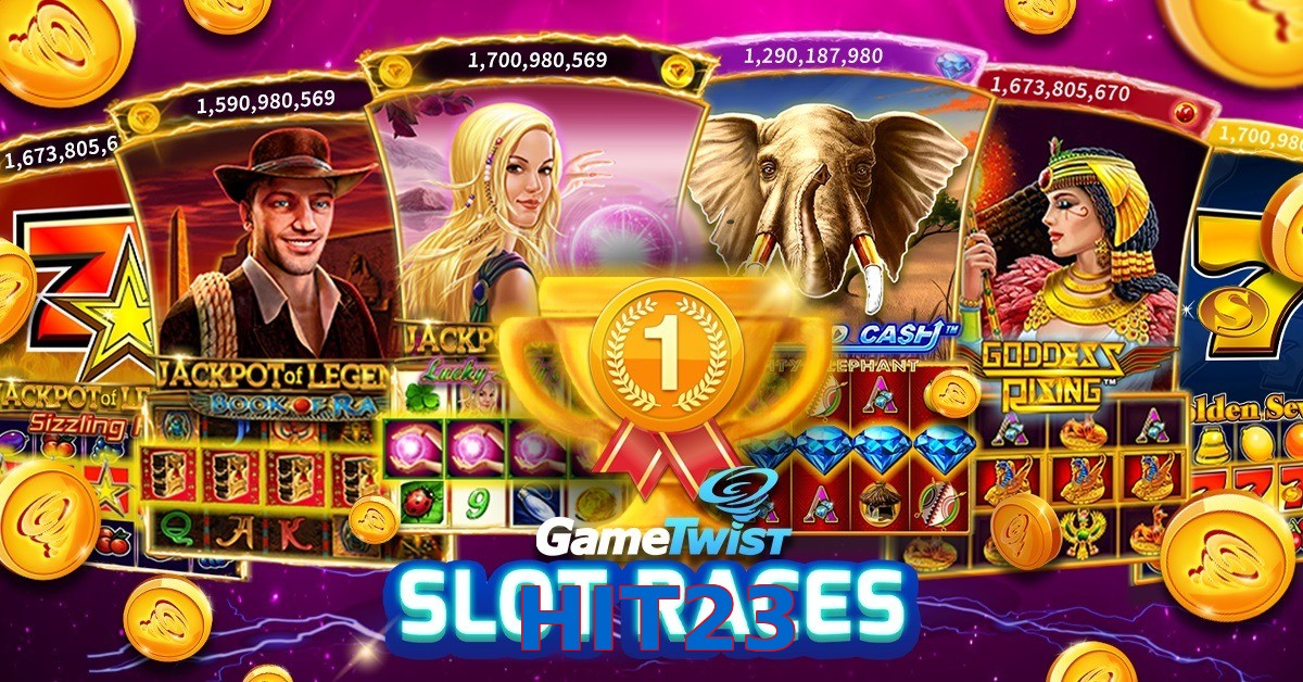HIT23