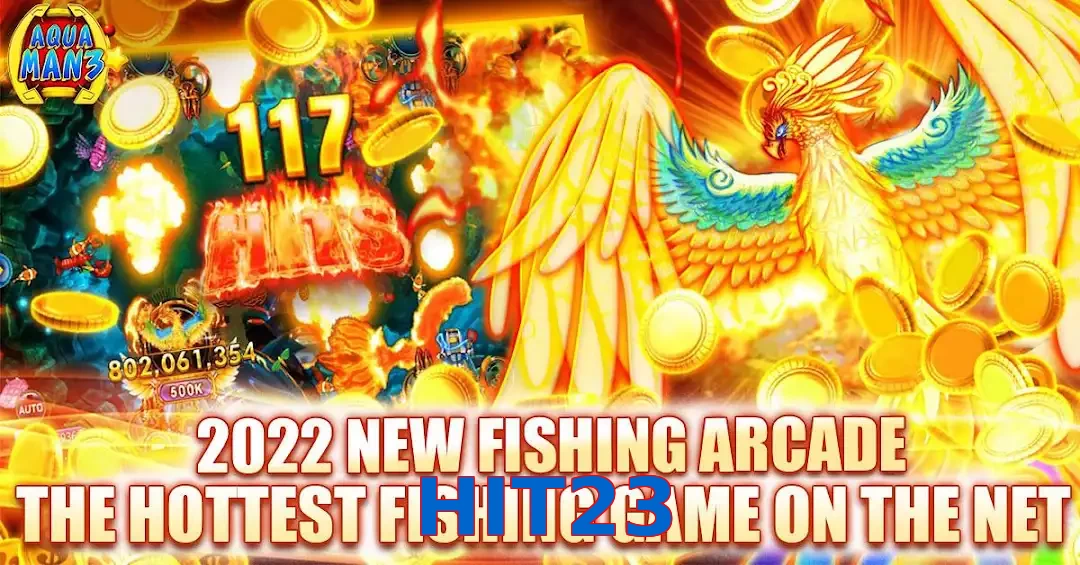 HIT23