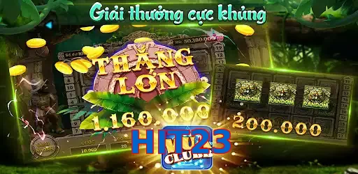HIT23