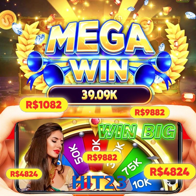 HIT23